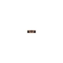 Yamaha MCR-042 Light Brown