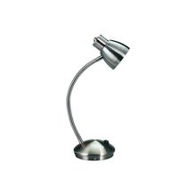 Настольная лампа 2475