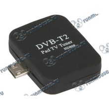 ТВ-тюнер Espada "HD809" для Android, DVB-T2 (ret) [139470]