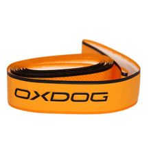 Обмотка Oxdog Stabil Grip
