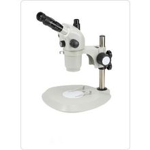 Стереоскопический микроскоп Альтами СМ0655T
