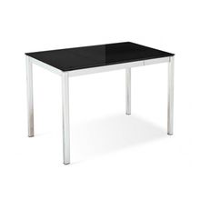 Calligaris Стол CS 4031-MV 110 PERFORMANCE