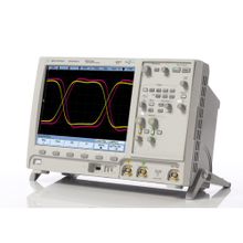 Осциллограф Agilent MSO7052B