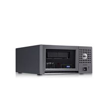 DELL PowerVault TL2000 440-11081