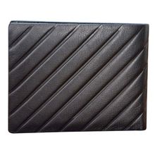 Cross Кожаное портмоне  Grabado AC178366-1