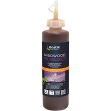 Bostik Nibowood PK Inject 250 мл