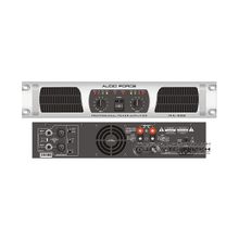 Усилитель мощности Audio Force MA-200