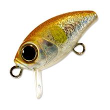 Воблер BugMinnow 20SR, 20мм, 0.8г, AY Anglers Republic