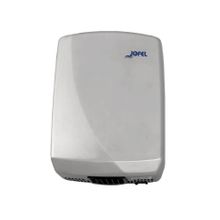 Сушилка для рук Jofel АА16000 АА16500 (матовая нержавеющая сталь)