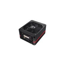 блок питания ATX 1050W Thermaltake ToughPower Grand, Active PFC, вентилятор 14 см, TPG-1050MPCEU, Retail