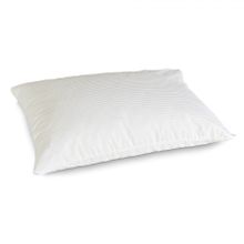 Аскона Подушка Mediflex Spring Pillow ID - 301787