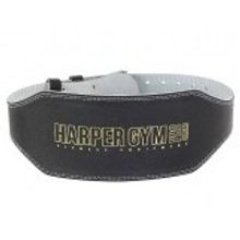 Harper Gym JE-2622