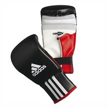 Перчатки снарядные Adidas, ADIBGS01