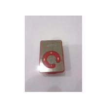 MP3 плеер   MODEL001 