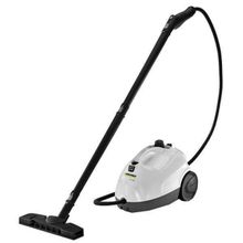 Пароочиститель Karcher SC 3.000