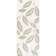 KERAMA MARAZZI MLD A94 7196 Декор Ретиро 20х50