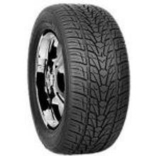 Nexen-Roadstone Roadian HP SUV 265 60 R17 108V