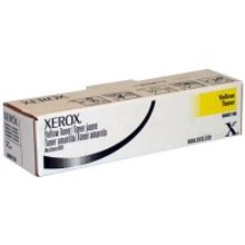 XEROX 006R01156 тонер-картридж  WorkCentre M24 (жёлтый, 15 000 стр)