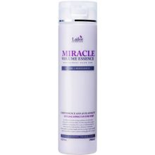 Lador Eco Professional Miracle Volume Essence 250 мл