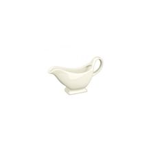 Соусник 150мл[ivory lq-q1175]
