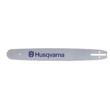 Husqvarna 5859433-64 шина 15" 0,325 1,5 H25 с узким хвостовиком 64DL