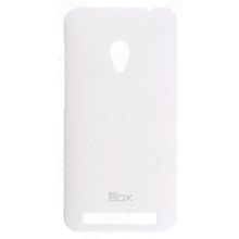skinBOX ASUS ZenFone 4 A450CG