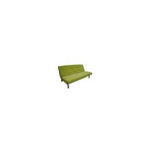 Dominanti Сменный чехол к дивану Президент Зеленый (Велла А 75)