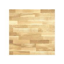 Barlinek Паркетная доска Barlinek Classic Дуб Family под белым матовым лаком - 2200*207*15 мм