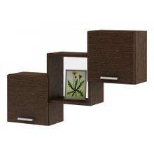 ВМФ Полка комбинированная Флэш-19 ID - 345153