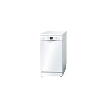 СВЧ Gorenje GMO23ORAITO black