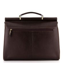 Портфель Giorgio Ferretti 138 010