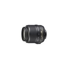 Объектив Nikon Nikkor AF-S 18-55 f 3.5-5.6G VR DX