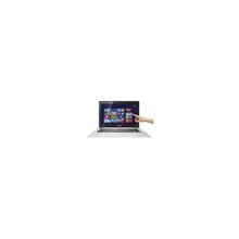 Asus S300CA 90NB00Z1-M00560