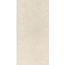 KERAMA MARAZZI 11150R Линарес беж обрезной 30х60