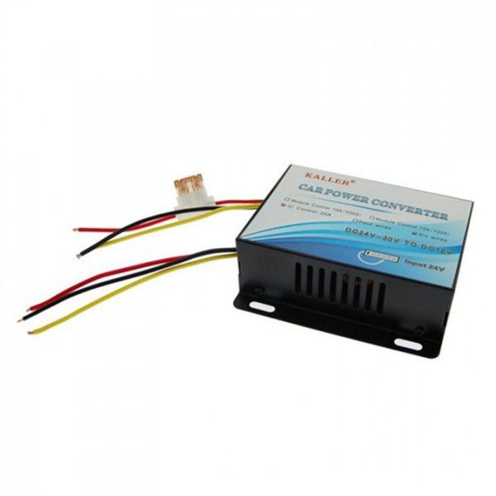 Преобразователь 10 вольт. Преобразователь dc dc 12v. Преобразователь dc-dc 12v 5v 15a. Pwm power regulator 10-60v. Преобразователь камаз 24/12.