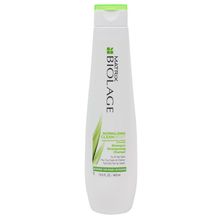 Matrix Шампунь нормализирующий Biolage Cleanreset Normalizing, Matrix