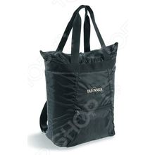 Tatonka Market bag
