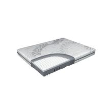 Pirelli Bedding PIACERE P250 180*190