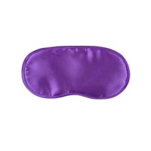 Набор для интимных удовольствий Purple Passion Kit Фиолетовый