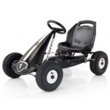 Kettler Daytona Air