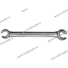 Ключ разрезной 19х22 JONNESWAY W241922