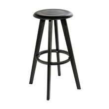 ПМ: Stool Group 8087A