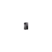 Рабочая станция HP 8300 Elite SFF Core i7-3770 4GB (H4V81ES)