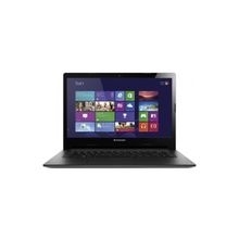 Ноутбук 14 Lenovo IdeaPad S400 997 4Gb 500Gb HD Graphics BT Cam 2200мАч Win8 Серебристый [59347515]