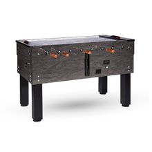 Настольный футбол Desperado «Bar De Luxe Arena ITSF» с купюро- и монетоприемником