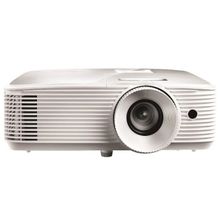 OPTOMA HD29HLV