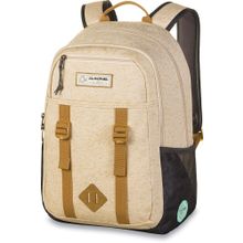 Женский рюкзак Dakine Hadley 26L Do Radical