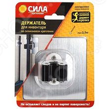 Сила SSH10-S1S-12