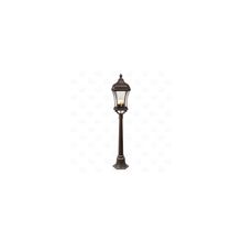 MW-Light 800040203 Шато уличный светильник