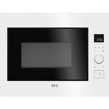 AEG MBE2658SEW